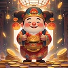 大发时时彩走势